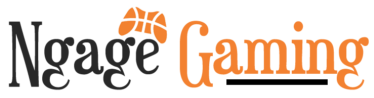 Ngage Gaming | Sports Blog