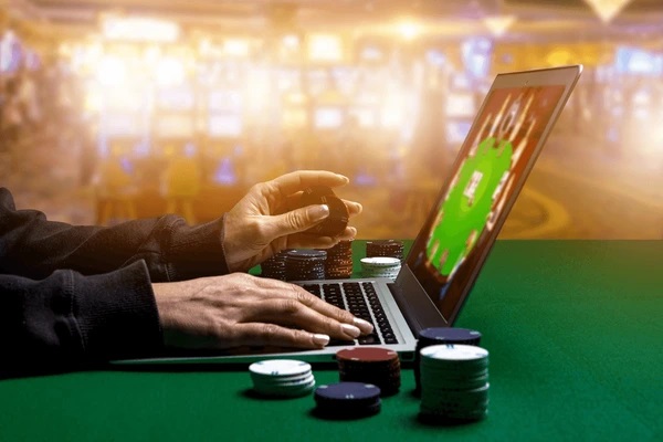 Essential Tips for Choosing right casino
