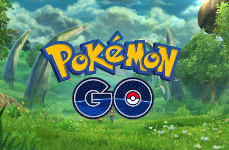 Purchase Rare Pokémon GO Accounts